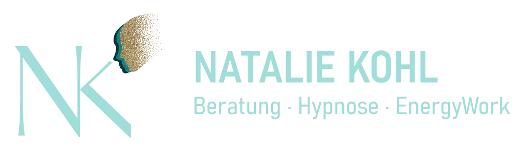 Natalie Kohl Logo für Web mit drei Köpfen
